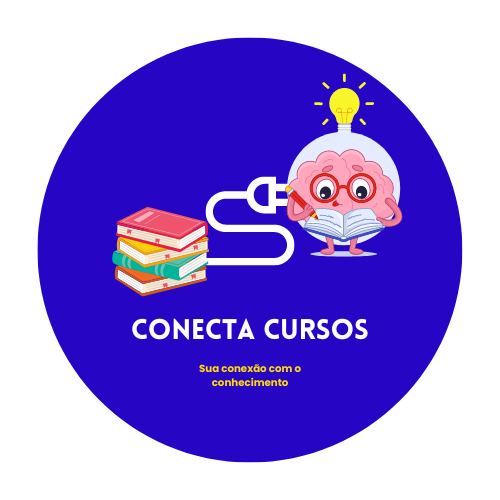 Conecta Cursos